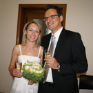 DSC03890.JPG