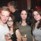 IMG_0953.JPG
