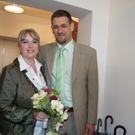 DSC03600.JPG
