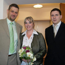 DSC03601.JPG