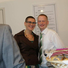 DSC03700.JPG