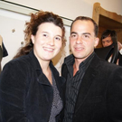 DSC03705.JPG