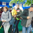 DSC02336.JPG