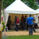 DSC02338.JPG