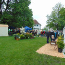 DSC02340.JPG