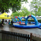 DSC02343.JPG