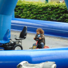 DSC02344.JPG