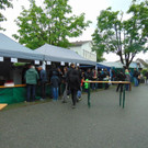 DSC02346.JPG