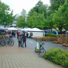 DSC02347.JPG