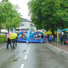 DSC02348.JPG