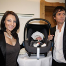 DSC03712.JPG