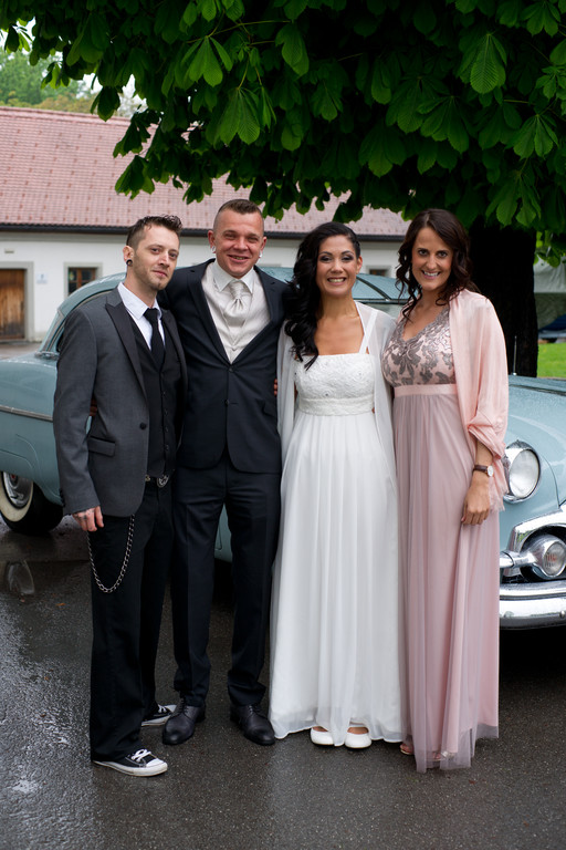 Wedding _786_.jpg