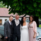 Wedding _786_.jpg