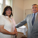 DSC03720.JPG