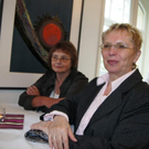 DSC03730.JPG