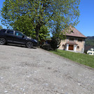 IMG_5585.JPG