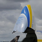 AFP_AO98L.jpg
