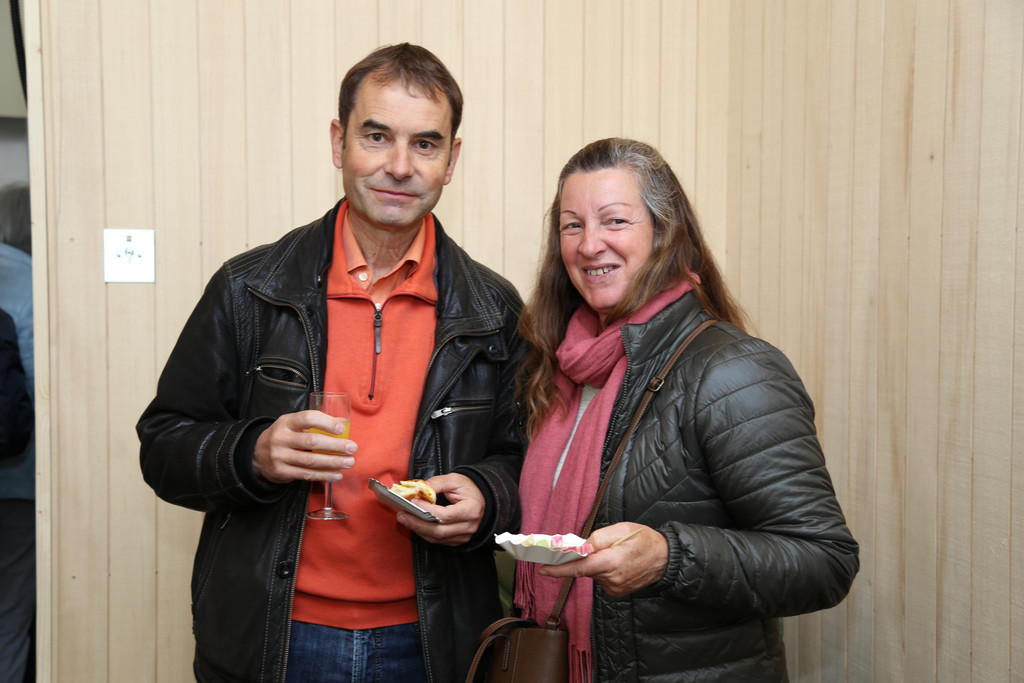 IMG_6520.JPG