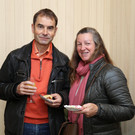 IMG_6520.JPG