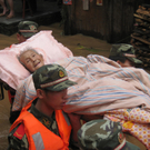 chinaflood2.jpg