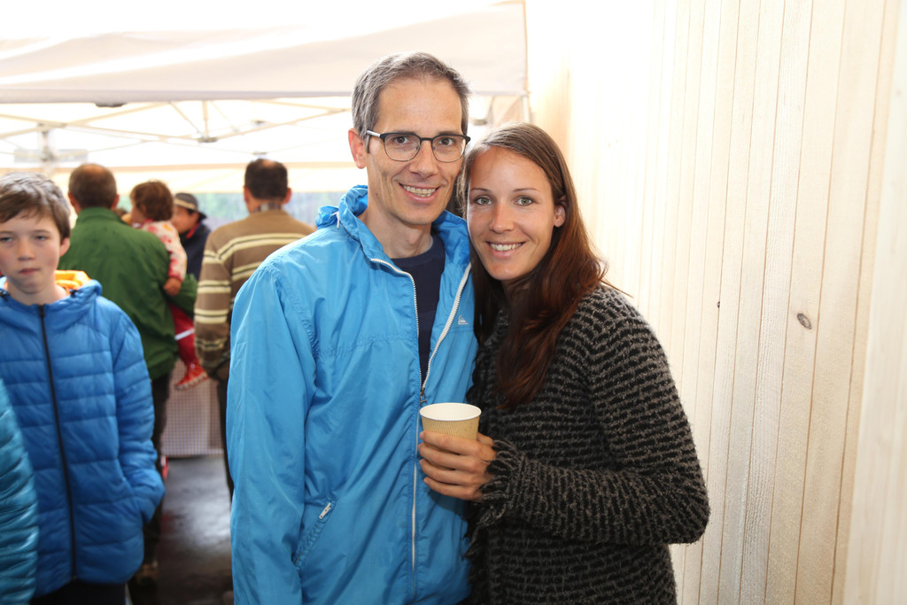 IMG_6587.JPG