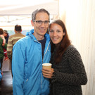 IMG_6587.JPG
