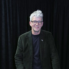 IMG_6430.JPG