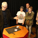 IMG_6437.JPG