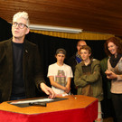 IMG_6439.JPG