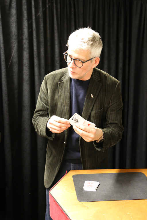 IMG_6444.JPG
