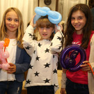 IMG_6454.JPG