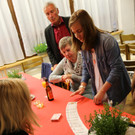IMG_6460.JPG