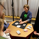 IMG_6479.JPG