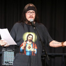 IMG_5957.JPG