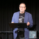 IMG_5963.JPG