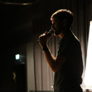 IMG_5999.JPG