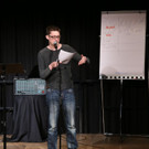 IMG_6005.JPG