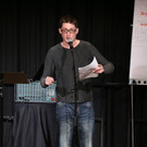 IMG_6009.JPG