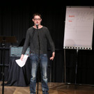 IMG_6013.JPG