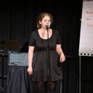 IMG_6018.JPG