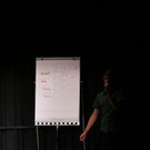 IMG_6043.JPG