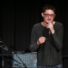 IMG_6084.JPG