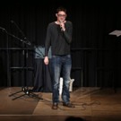 IMG_6086.JPG