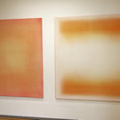 Alles ist Nirgendwo (Vernissage Villa Claudia)