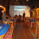 100618_2.jpg