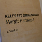 IMG_6289.JPG