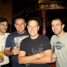 DSC03617.JPG