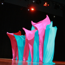 25 Jahre SHS Wolfurt, Cubus