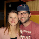 DSC03622.JPG