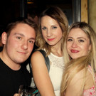 DSC03628.JPG